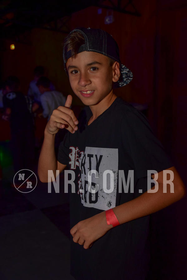 Buy your photos of the eventNR1 - English & Action - Petr�polis 26 a 28/09/18 on Fotop