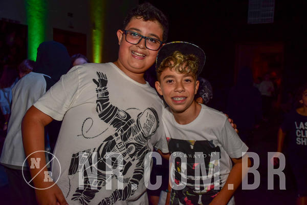 Buy your photos of the eventNR1 - English & Action - Petr�polis 26 a 28/09/18 on Fotop