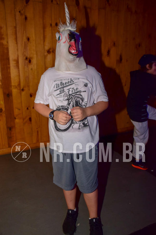 Buy your photos of the eventNR1 - English & Action - Petr�polis 26 a 28/09/18 on Fotop