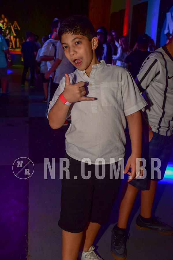 Buy your photos of the eventNR1 - English & Action - Petr�polis 26 a 28/09/18 on Fotop