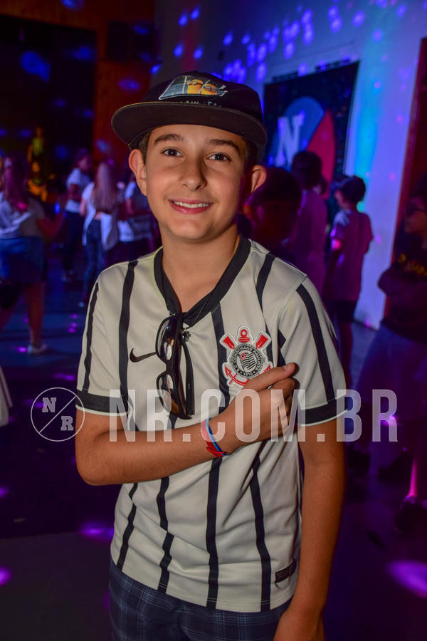 Buy your photos of the eventNR1 - English & Action - Petr�polis 26 a 28/09/18 on Fotop