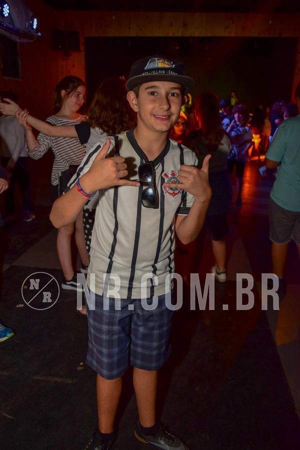 Buy your photos of the eventNR1 - English & Action - Petr�polis 26 a 28/09/18 on Fotop