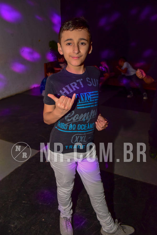 Buy your photos of the eventNR1 - English & Action - Petr�polis 26 a 28/09/18 on Fotop