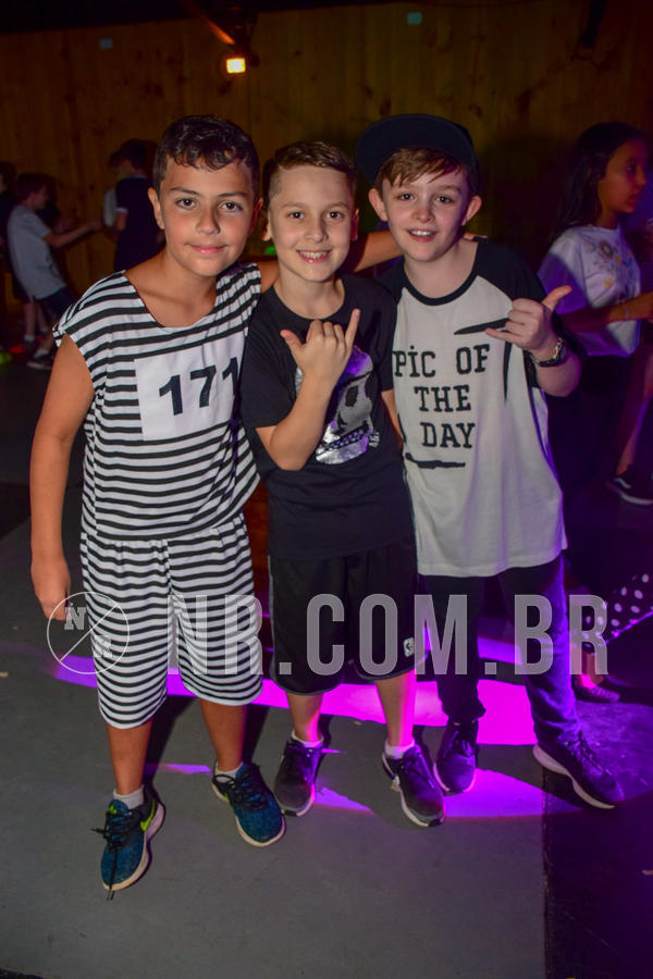 Buy your photos of the eventNR1 - English & Action - Petr�polis 26 a 28/09/18 on Fotop