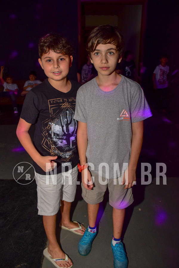 Buy your photos of the eventNR1 - English & Action - Petr�polis 26 a 28/09/18 on Fotop