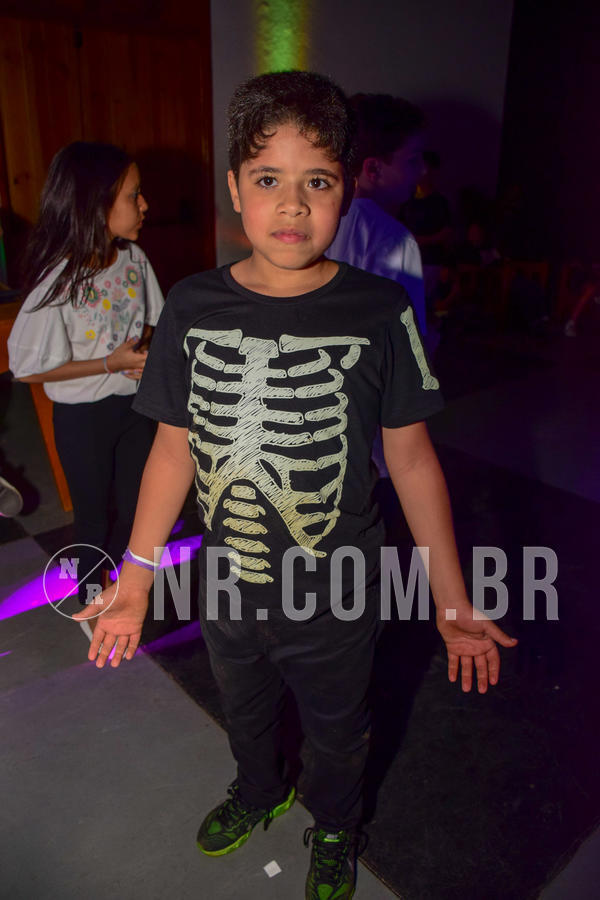 Buy your photos of the eventNR1 - English & Action - Petr�polis 26 a 28/09/18 on Fotop