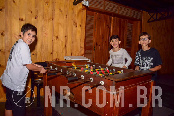 Buy your photos of the eventNR1 - English & Action - Petr�polis 26 a 28/09/18 on Fotop