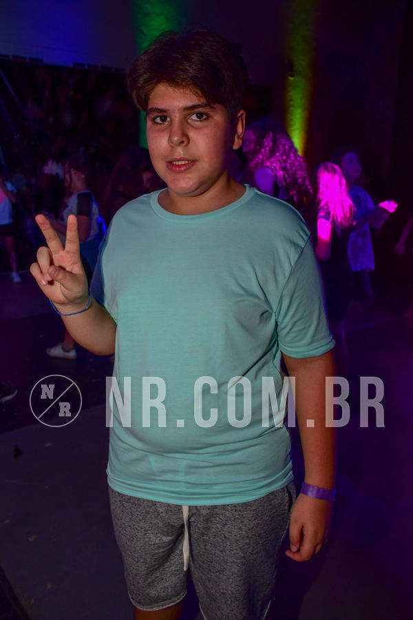 Buy your photos of the eventNR1 - English & Action - Petr�polis 26 a 28/09/18 on Fotop