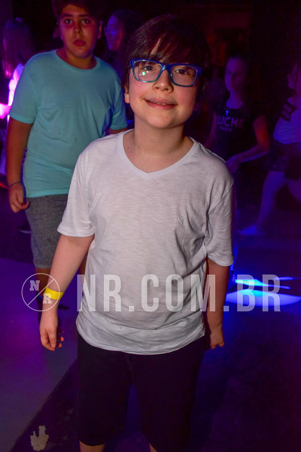 Buy your photos of the eventNR1 - English & Action - Petr�polis 26 a 28/09/18 on Fotop