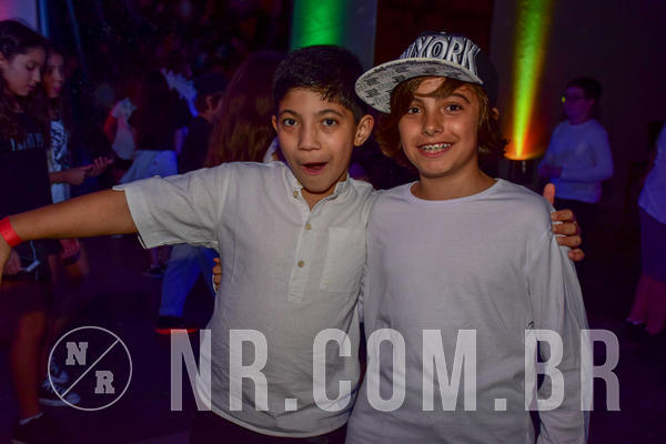 Buy your photos of the eventNR1 - English & Action - Petr�polis 26 a 28/09/18 on Fotop