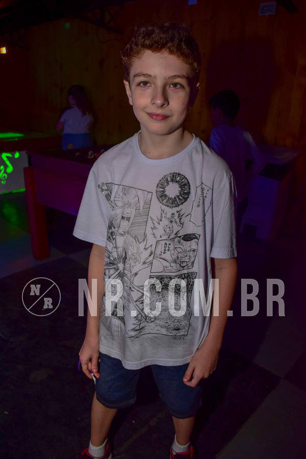 Buy your photos of the eventNR1 - English & Action - Petr�polis 26 a 28/09/18 on Fotop