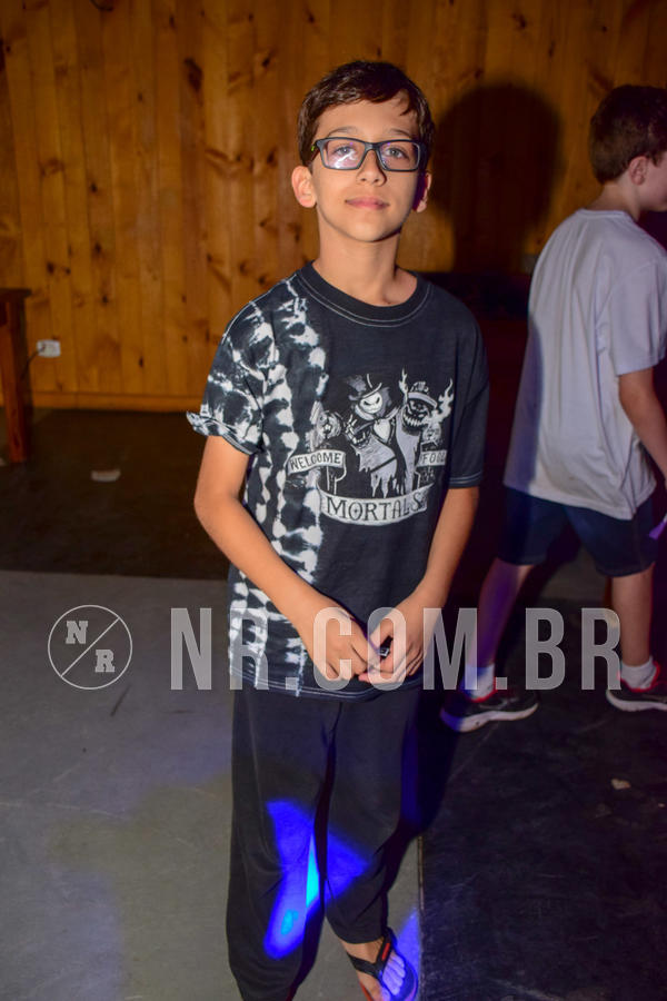 Buy your photos of the eventNR1 - English & Action - Petr�polis 26 a 28/09/18 on Fotop