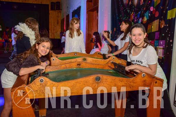 Buy your photos of the eventNR1 - English & Action - Petr�polis 26 a 28/09/18 on Fotop