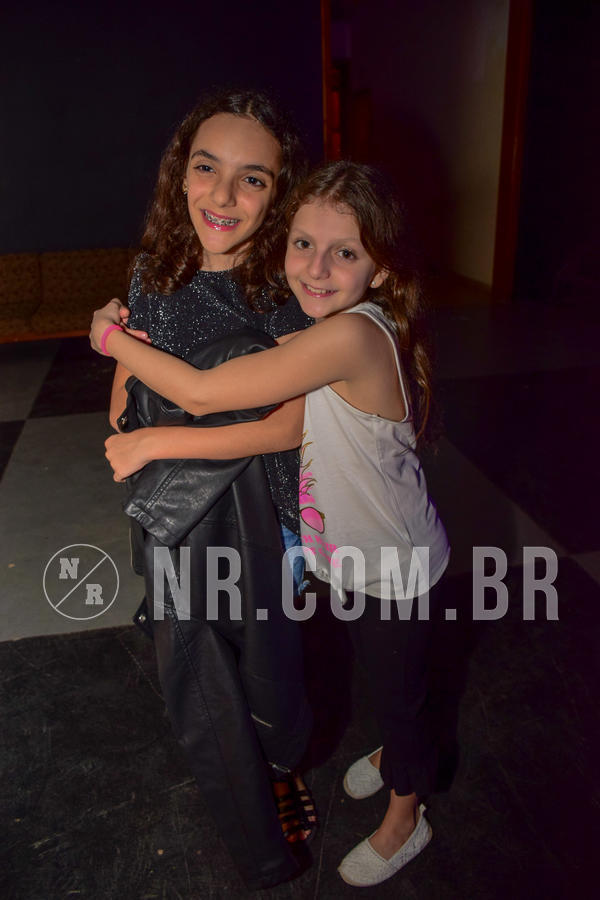 Buy your photos of the eventNR1 - English & Action - Petr�polis 26 a 28/09/18 on Fotop