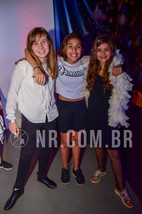 Buy your photos of the eventNR1 - English & Action - Petr�polis 26 a 28/09/18 on Fotop