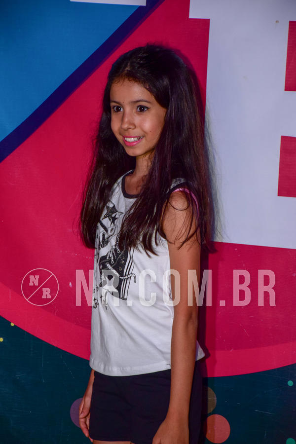 Buy your photos of the eventNR1 - English & Action - Petr�polis 26 a 28/09/18 on Fotop