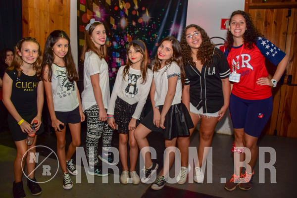 Buy your photos of the eventNR1 - English & Action - Petr�polis 26 a 28/09/18 on Fotop