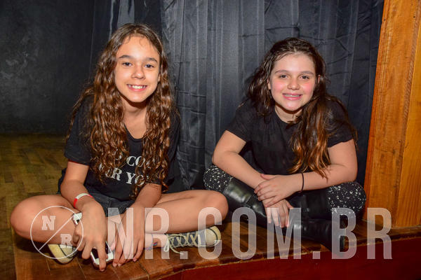 Buy your photos of the eventNR1 - English & Action - Petr�polis 26 a 28/09/18 on Fotop