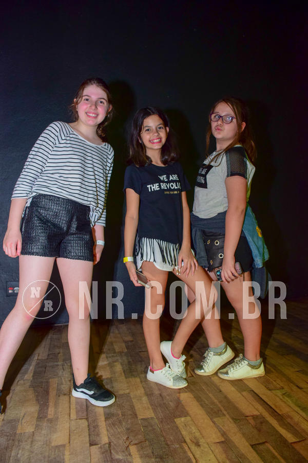 Buy your photos of the eventNR1 - English & Action - Petr�polis 26 a 28/09/18 on Fotop