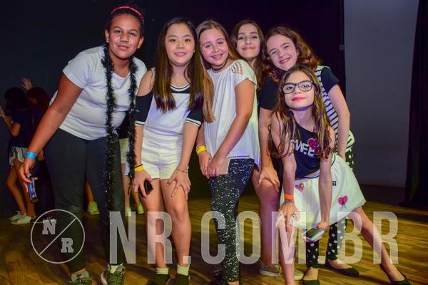 Buy your photos of the eventNR1 - English & Action - Petr�polis 26 a 28/09/18 on Fotop