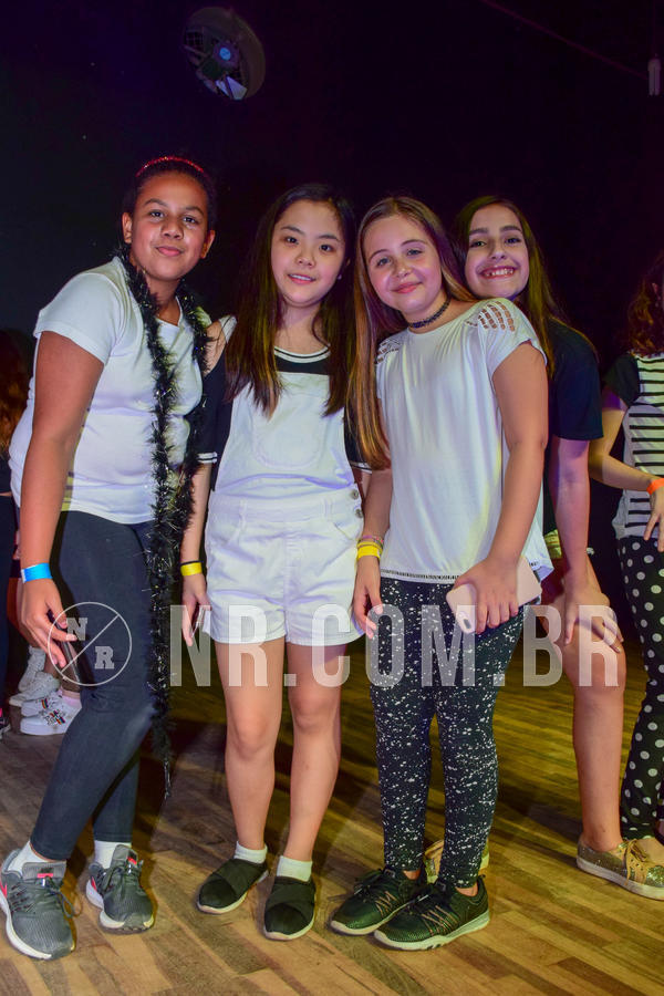 Buy your photos of the eventNR1 - English & Action - Petr�polis 26 a 28/09/18 on Fotop