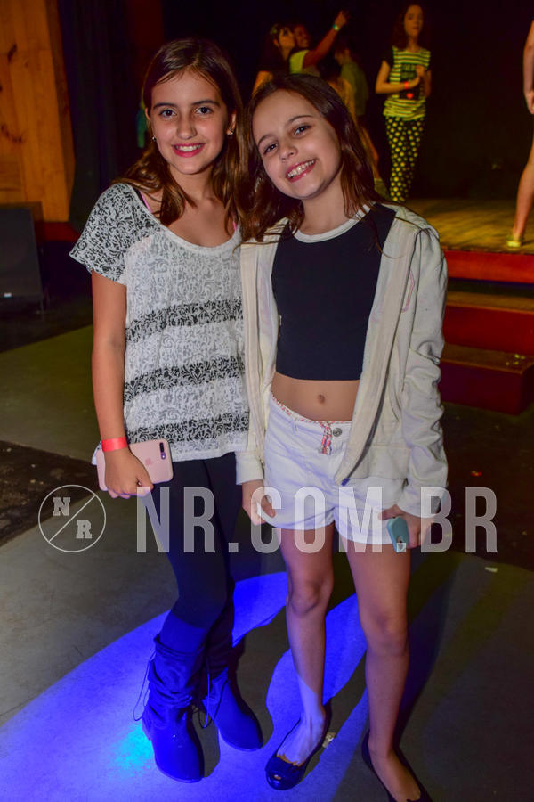 Buy your photos of the eventNR1 - English & Action - Petr�polis 26 a 28/09/18 on Fotop