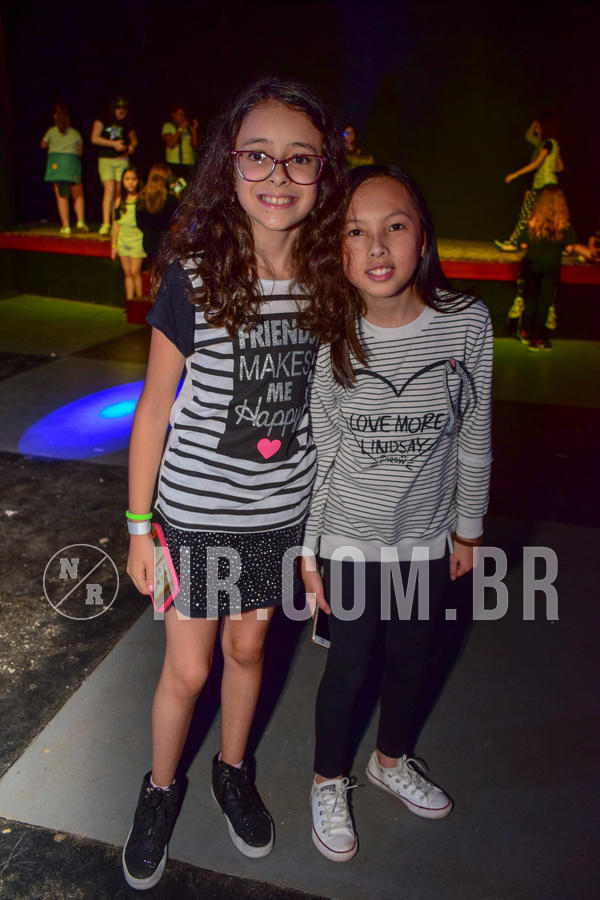 Buy your photos of the eventNR1 - English & Action - Petr�polis 26 a 28/09/18 on Fotop