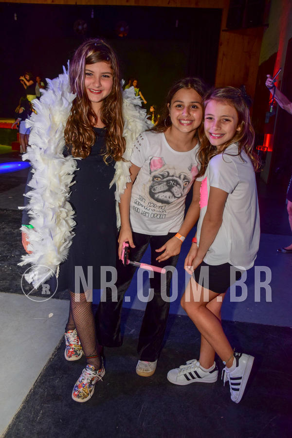 Buy your photos of the eventNR1 - English & Action - Petr�polis 26 a 28/09/18 on Fotop