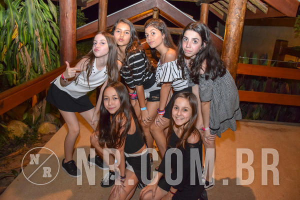 Buy your photos of the eventNR1 - English & Action - Petr�polis 26 a 28/09/18 on Fotop