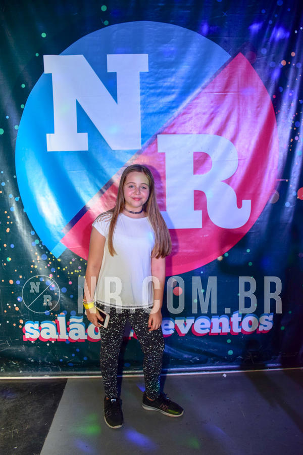 Buy your photos of the eventNR1 - English & Action - Petr�polis 26 a 28/09/18 on Fotop