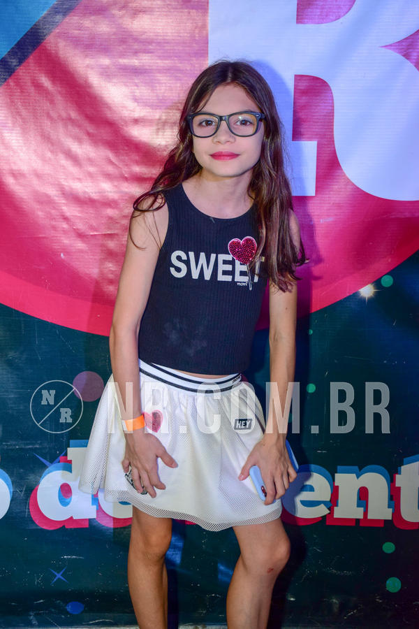 Buy your photos of the eventNR1 - English & Action - Petr�polis 26 a 28/09/18 on Fotop