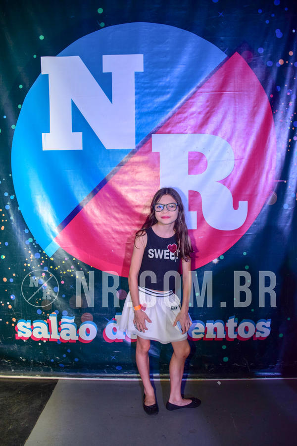 Buy your photos of the eventNR1 - English & Action - Petr�polis 26 a 28/09/18 on Fotop