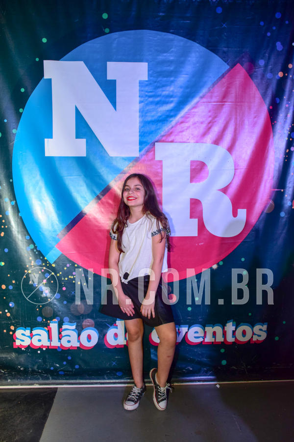 Buy your photos of the eventNR1 - English & Action - Petr�polis 26 a 28/09/18 on Fotop