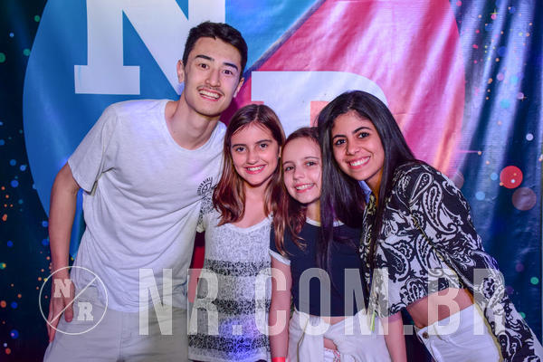 Buy your photos of the eventNR1 - English & Action - Petr�polis 26 a 28/09/18 on Fotop