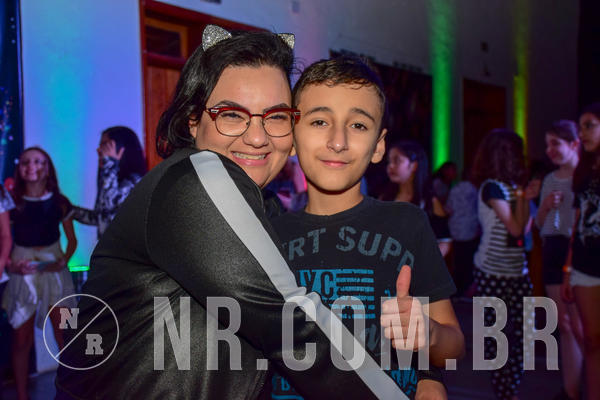 Buy your photos of the eventNR1 - English & Action - Petr�polis 26 a 28/09/18 on Fotop