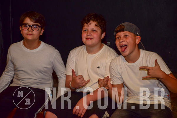 Buy your photos of the eventNR1 - English & Action - Petr�polis 26 a 28/09/18 on Fotop