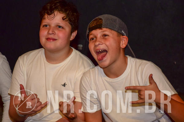 Buy your photos of the eventNR1 - English & Action - Petr�polis 26 a 28/09/18 on Fotop