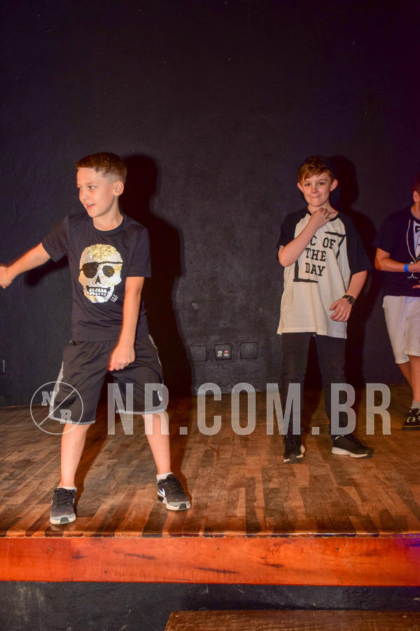 Buy your photos of the eventNR1 - English & Action - Petr�polis 26 a 28/09/18 on Fotop