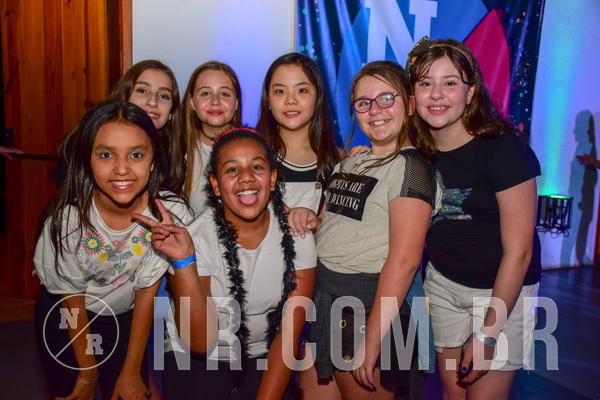 Buy your photos of the eventNR1 - English & Action - Petr�polis 26 a 28/09/18 on Fotop