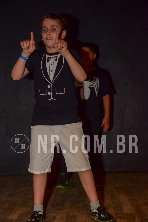 Buy your photos of the eventNR1 - English & Action - Petr�polis 26 a 28/09/18 on Fotop