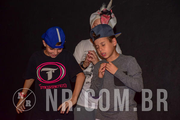 Buy your photos of the eventNR1 - English & Action - Petr�polis 26 a 28/09/18 on Fotop