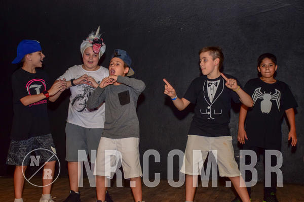 Buy your photos of the eventNR1 - English & Action - Petr�polis 26 a 28/09/18 on Fotop