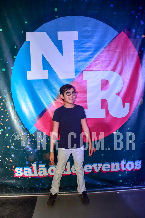 Buy your photos of the eventNR1 - English & Action - Petr�polis 26 a 28/09/18 on Fotop