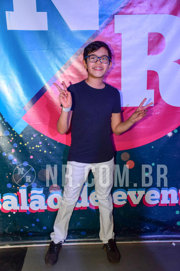 Buy your photos of the eventNR1 - English & Action - Petr�polis 26 a 28/09/18 on Fotop