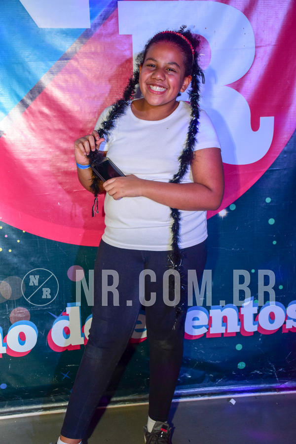 Buy your photos of the eventNR1 - English & Action - Petr�polis 26 a 28/09/18 on Fotop