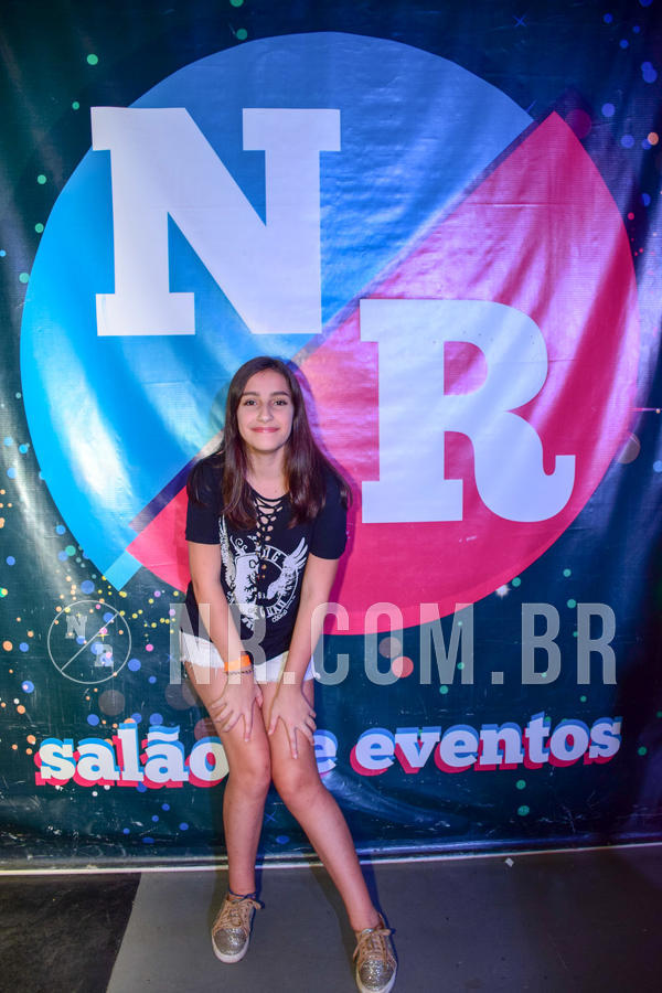 Buy your photos of the eventNR1 - English & Action - Petr�polis 26 a 28/09/18 on Fotop