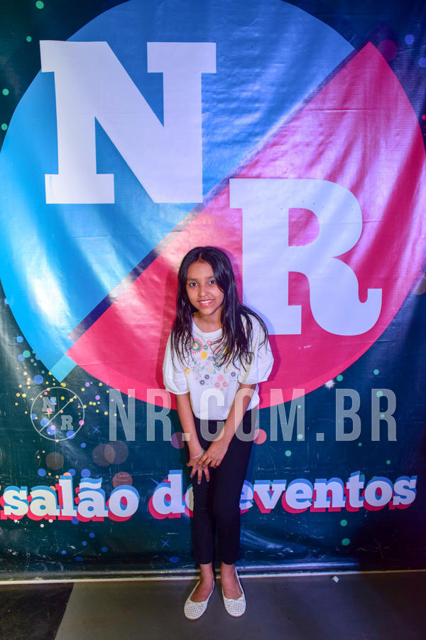 Buy your photos of the eventNR1 - English & Action - Petr�polis 26 a 28/09/18 on Fotop