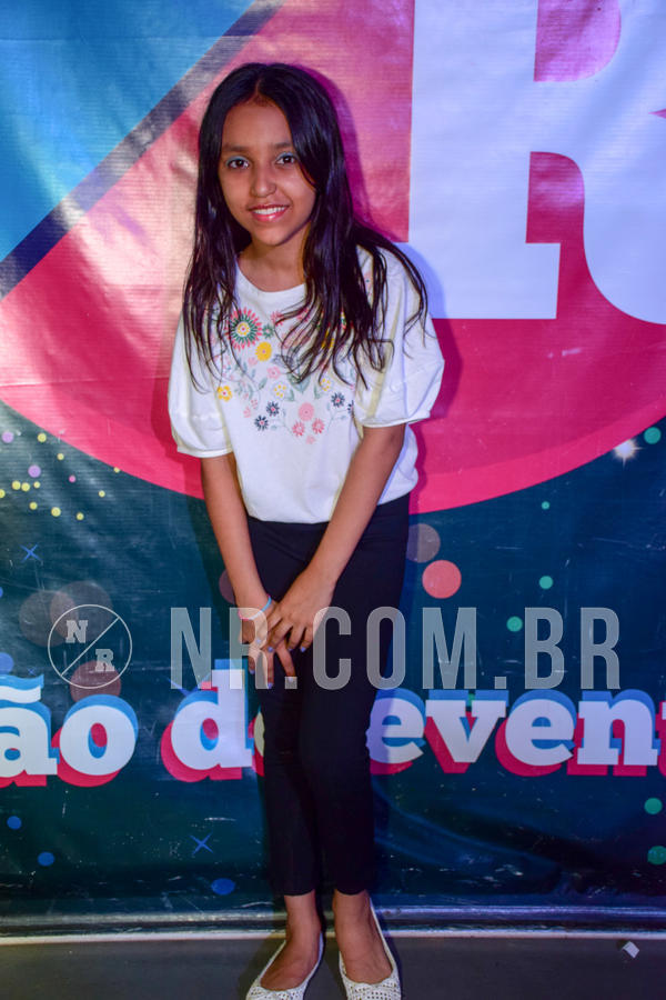 Buy your photos of the eventNR1 - English & Action - Petr�polis 26 a 28/09/18 on Fotop