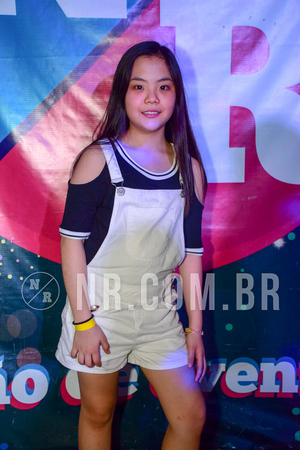 Buy your photos of the eventNR1 - English & Action - Petr�polis 26 a 28/09/18 on Fotop