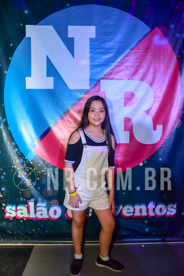 Buy your photos of the eventNR1 - English & Action - Petr�polis 26 a 28/09/18 on Fotop